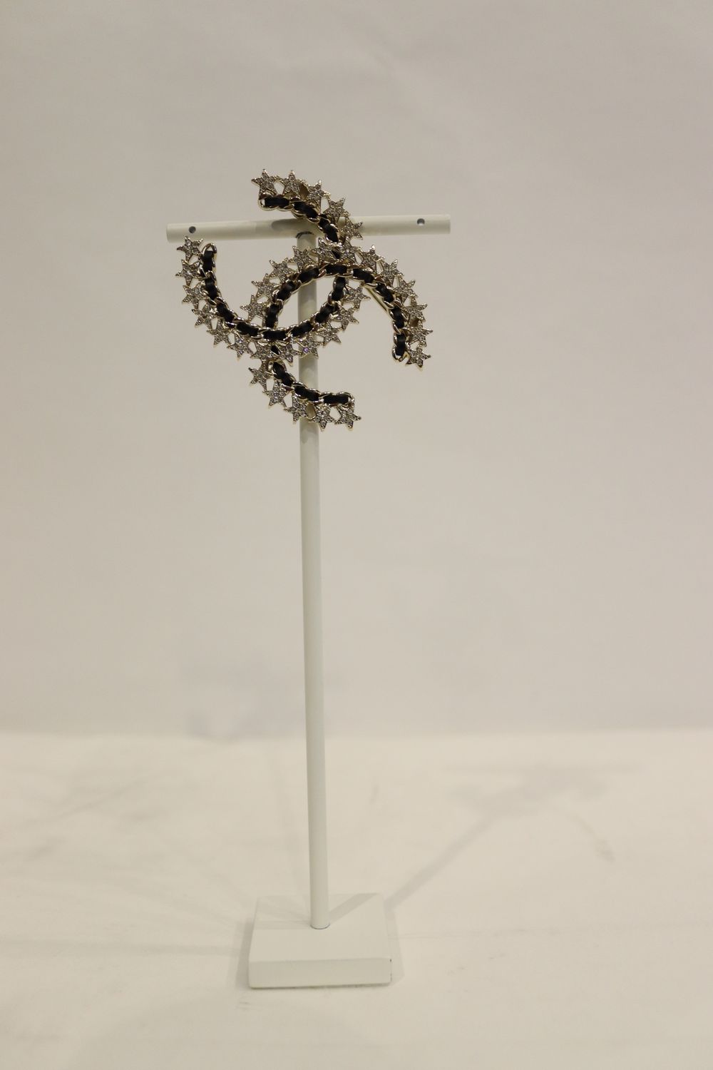 BROOCH, 5100000255006