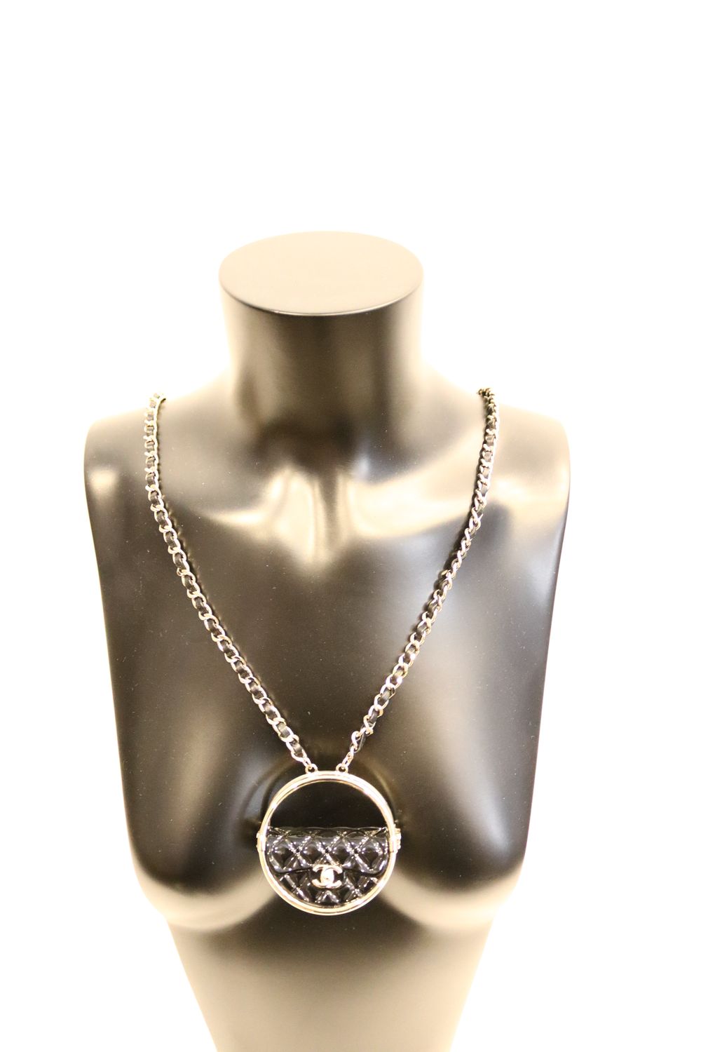 NECKLACE, 5100000255952