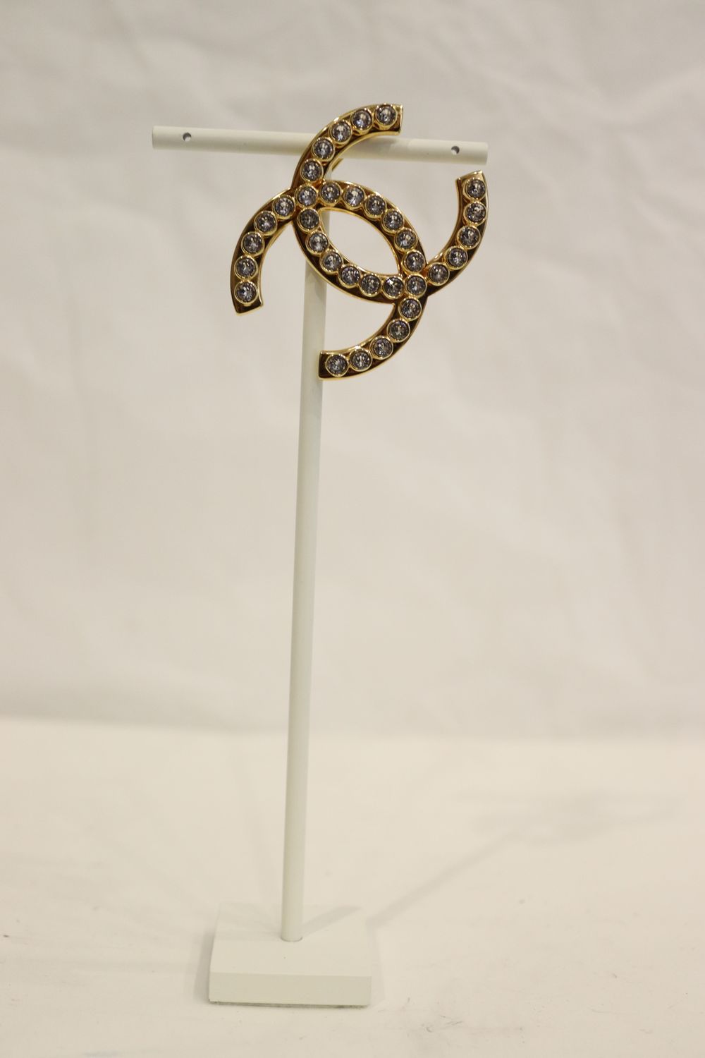 BROOCH, 5100000255198