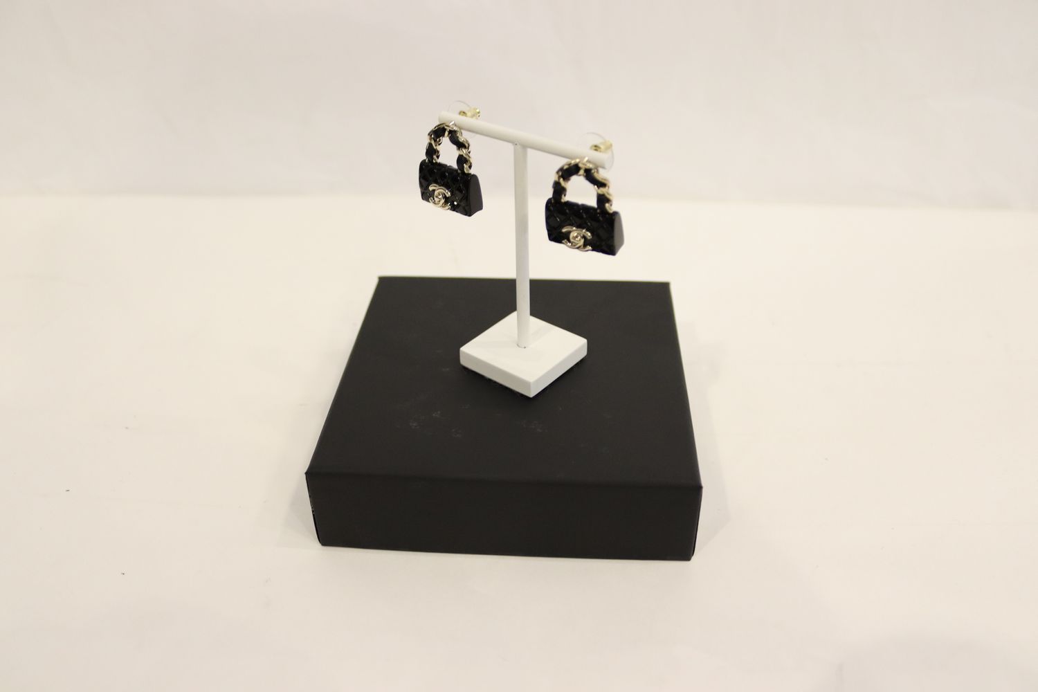 EARRINGS, 5100000255631