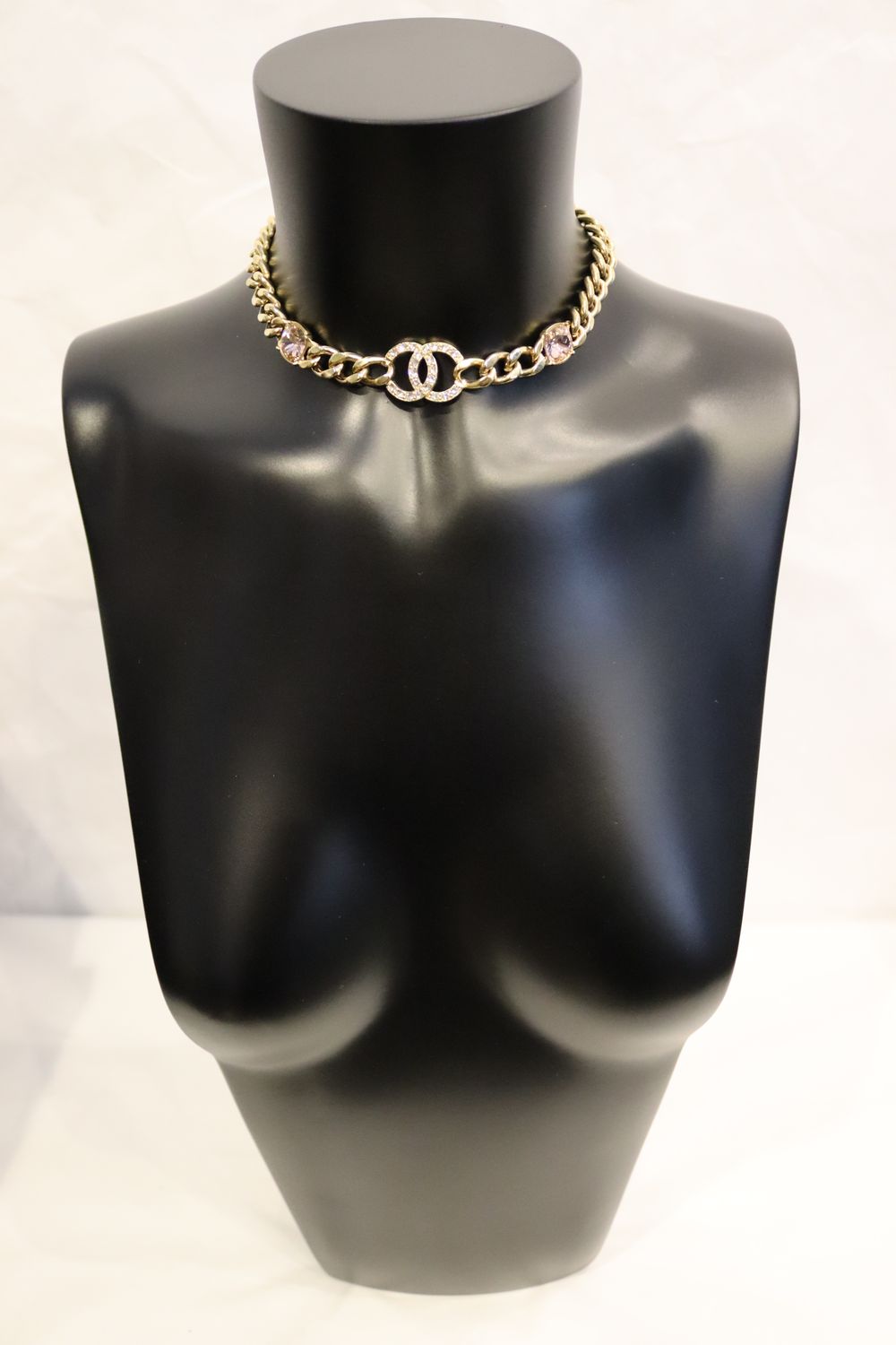 NECKLACE, 5100000256270