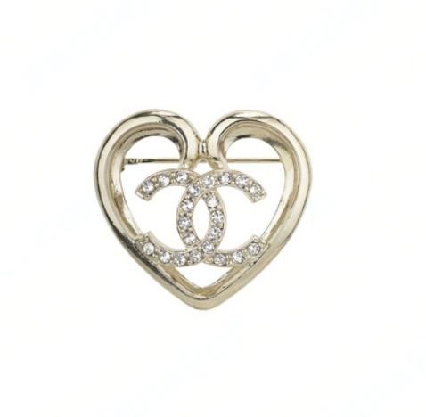 BROOCH, 5100000484628