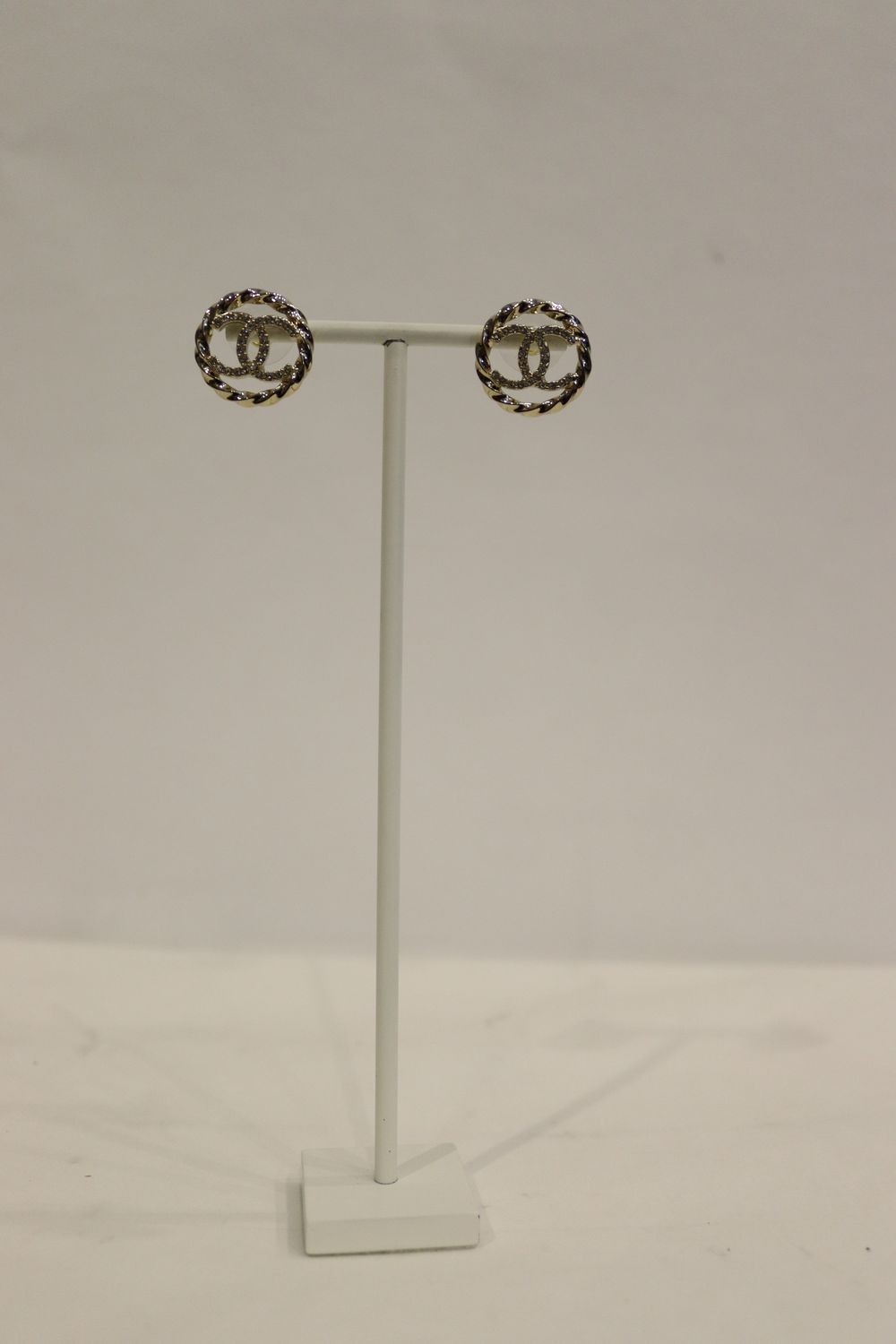 EARRINGS, 5100000312198