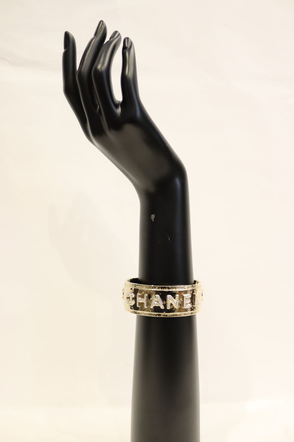 BRACELET, 5100000280978