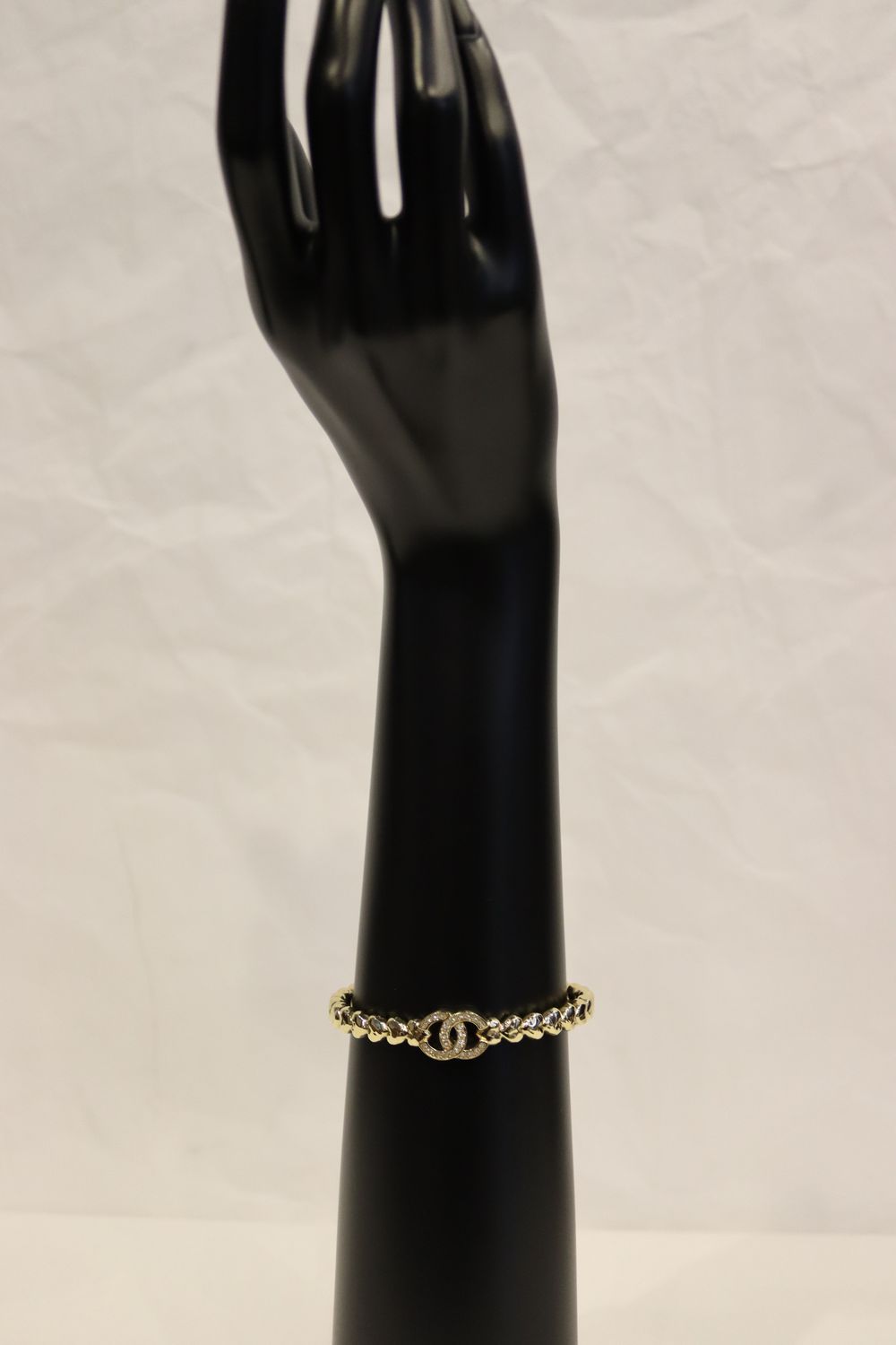 BRACELET, 5100000281098