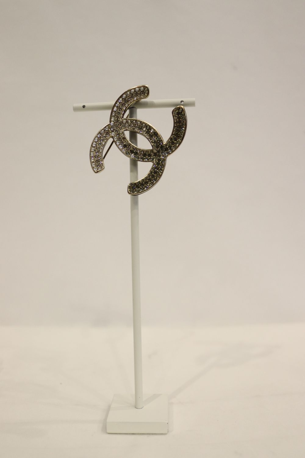 BROOCH, 5100000273833