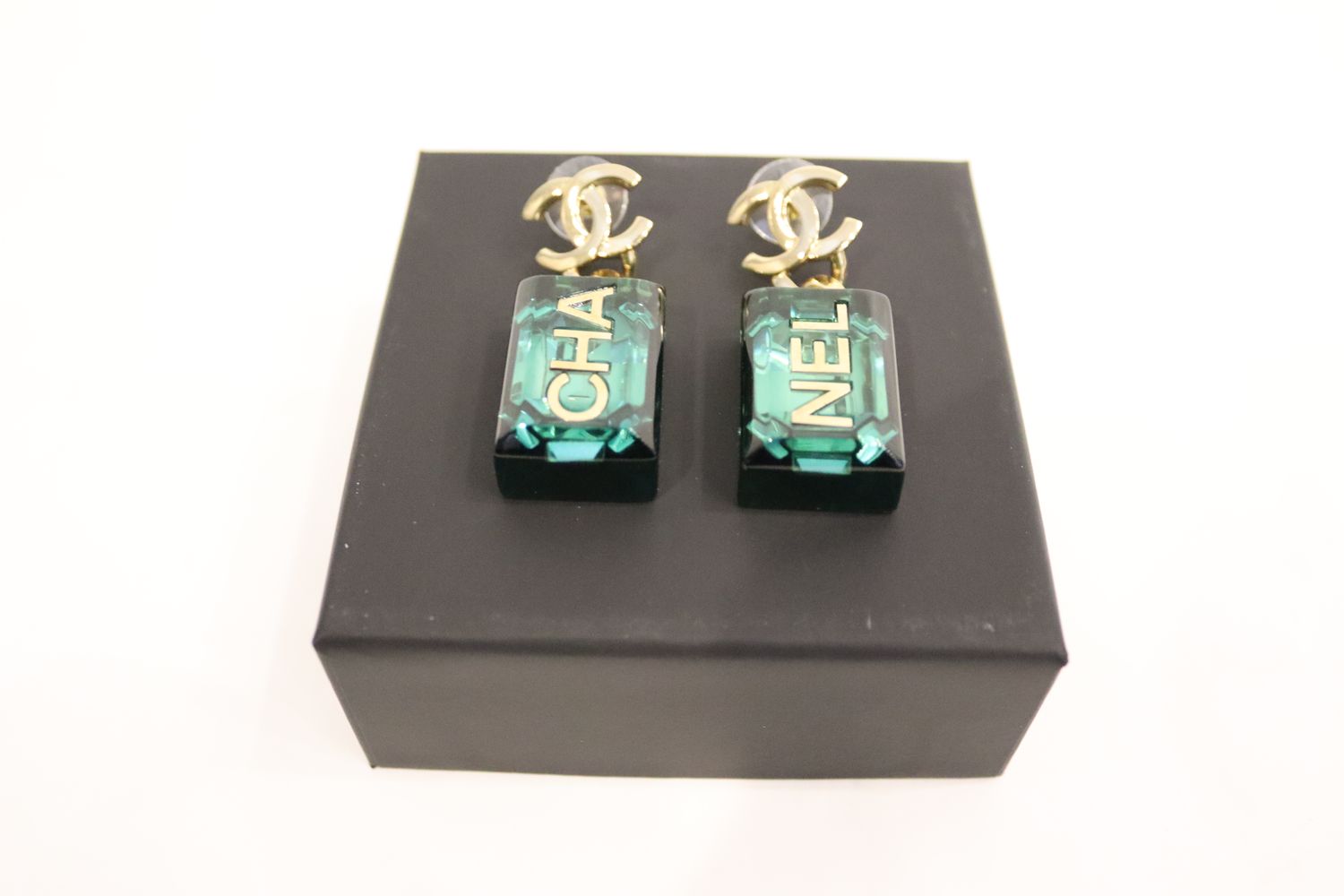 EARRINGS, 5100000273932