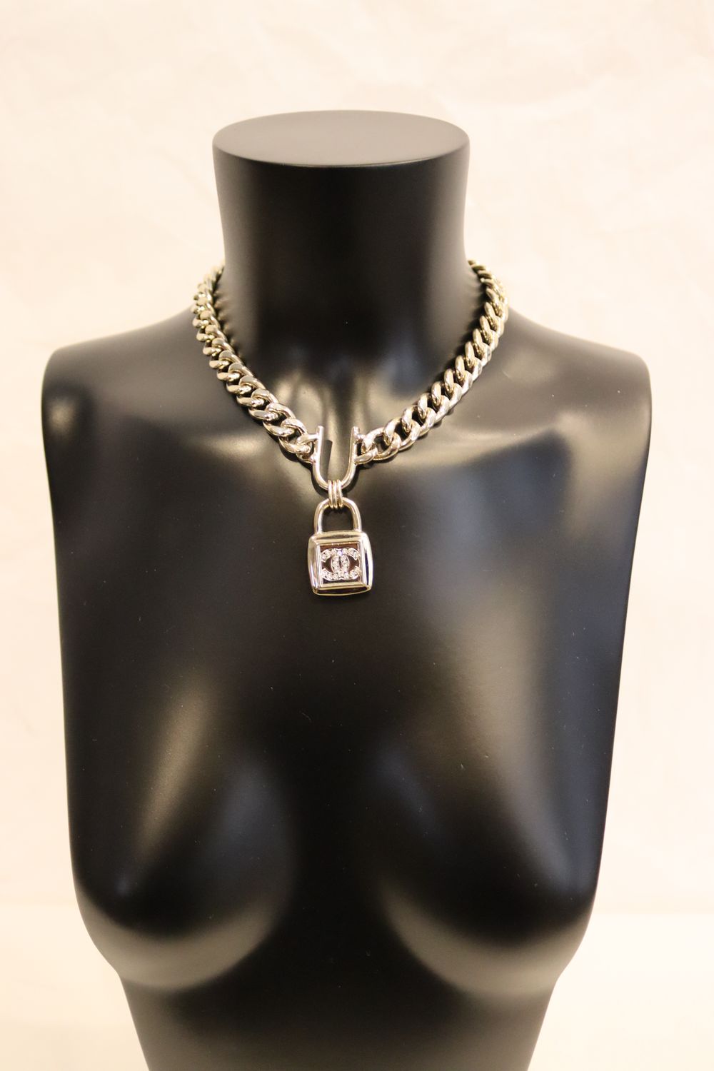 NECKLACE, 5100000280800