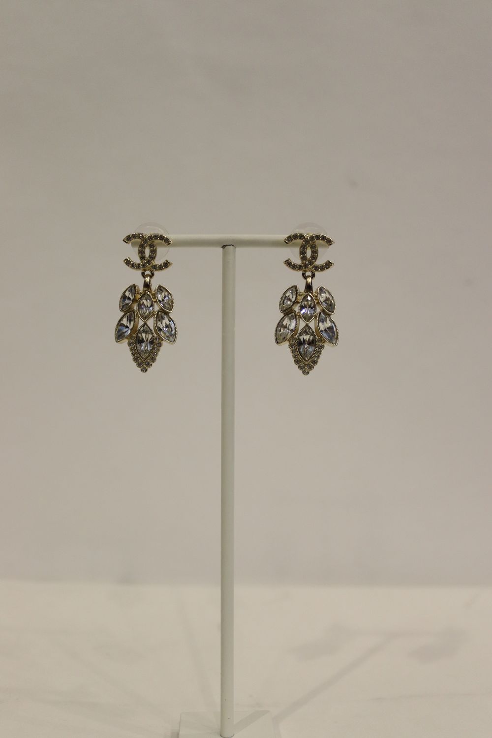 EARRINGS, 5100000297969