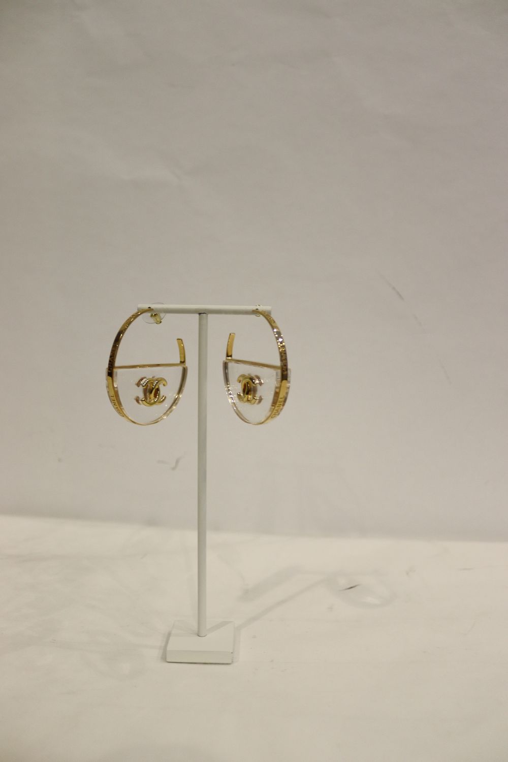 EARRINGS, 5100000294913