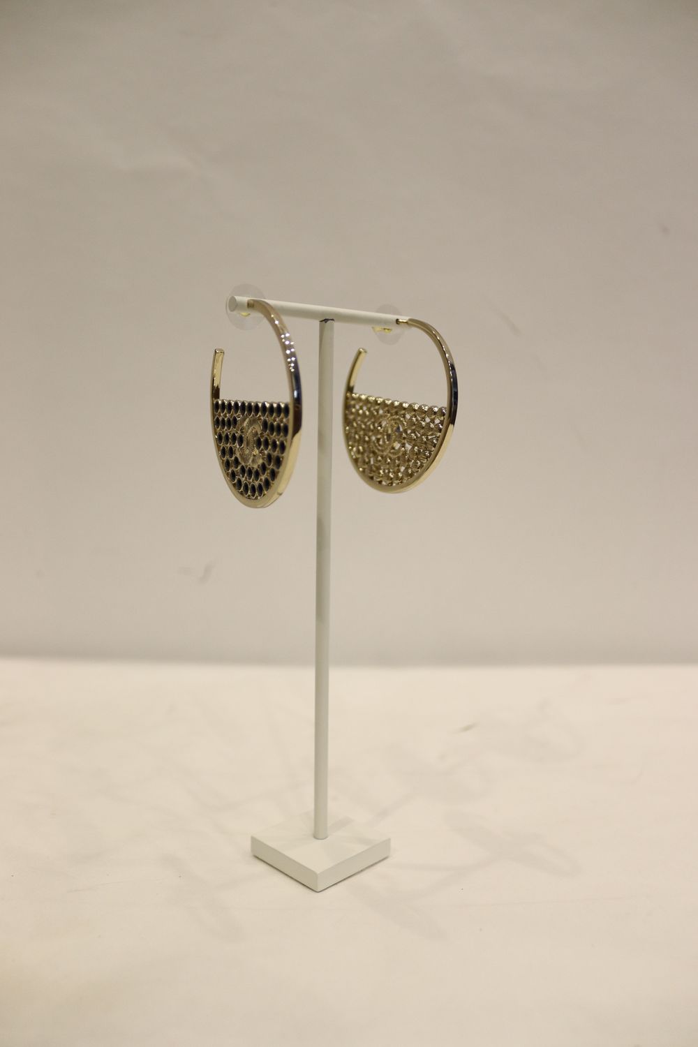 EARRINGS, 5100000286710