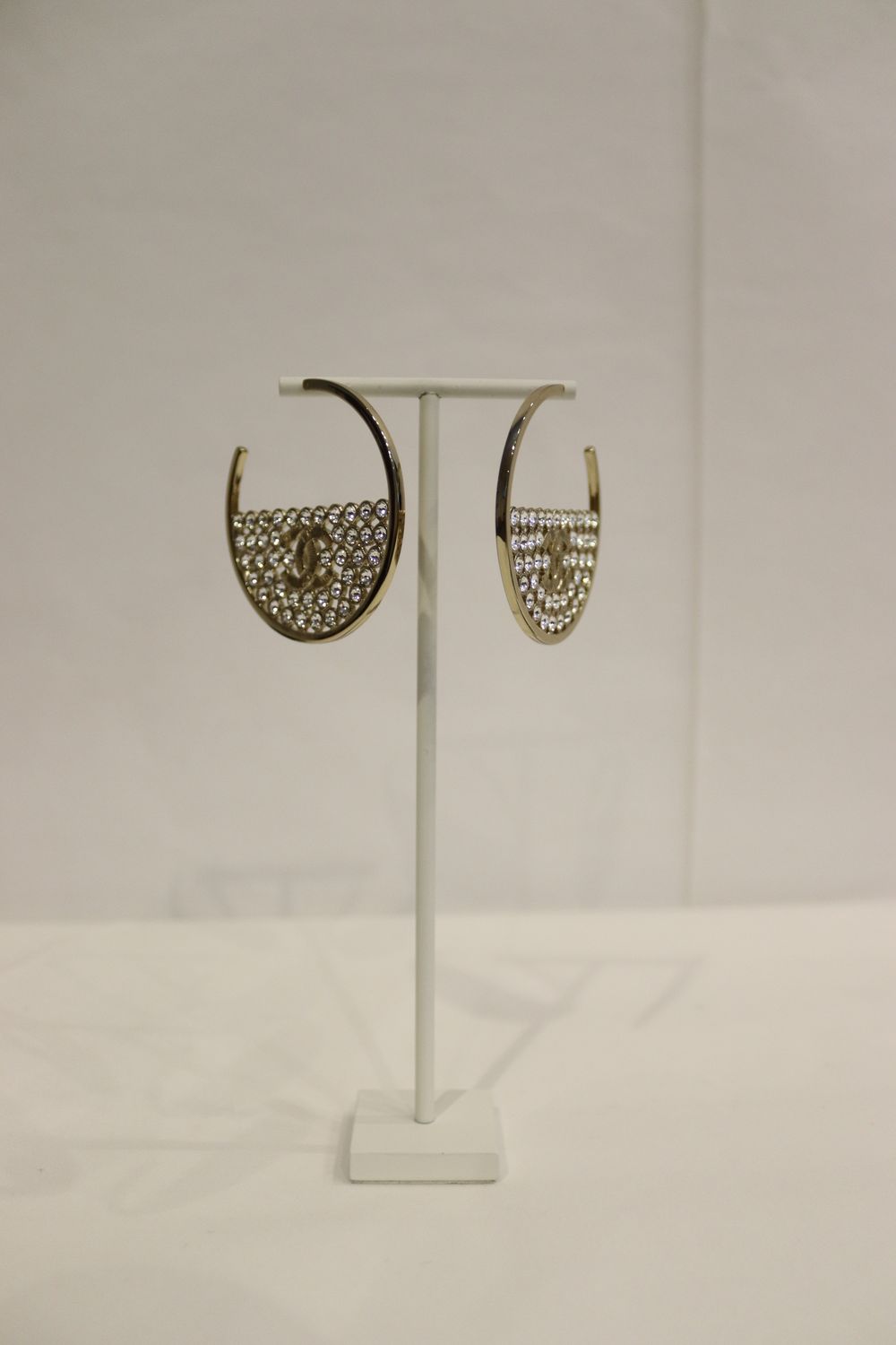 EARRINGS, 5100000286611