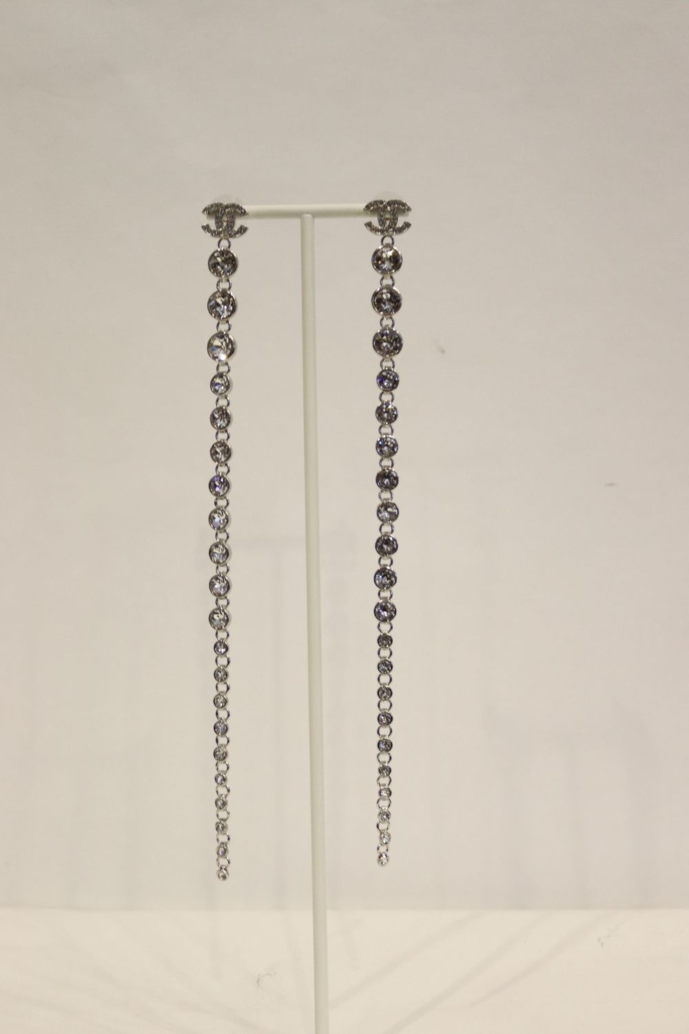 EARRINGS, 5100000286680