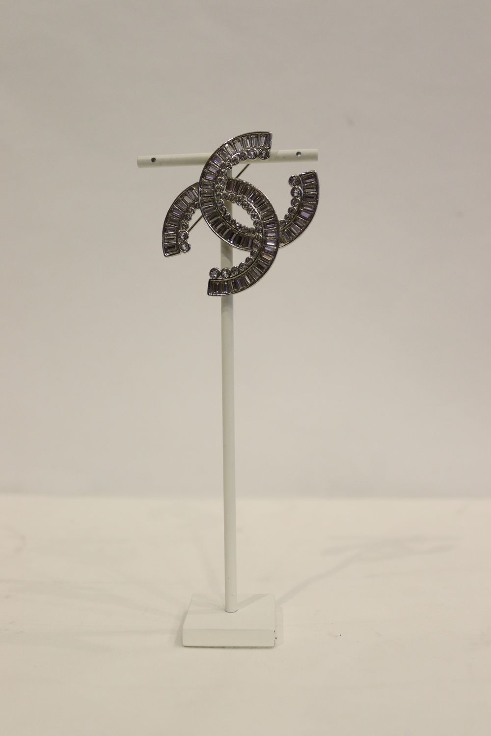 BROOCH, 5100000286765