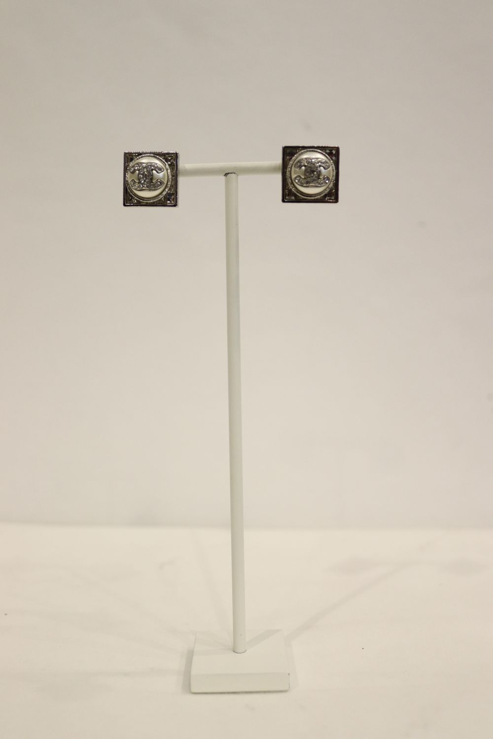 EARRINGS, 5100000286758