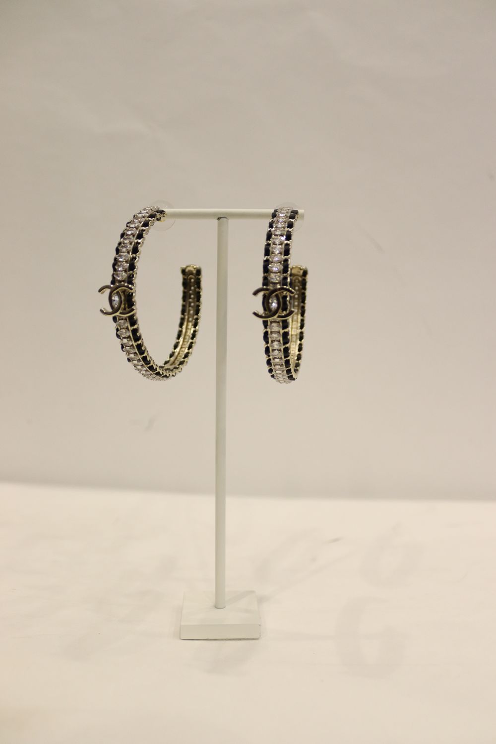 EARRINGS, 5100000296726