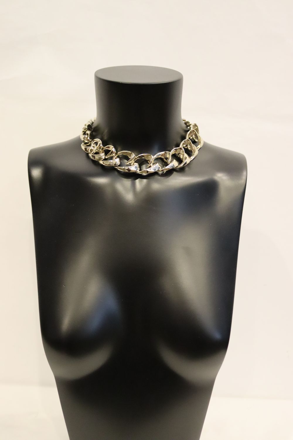 NECKLACE, 5100000297150