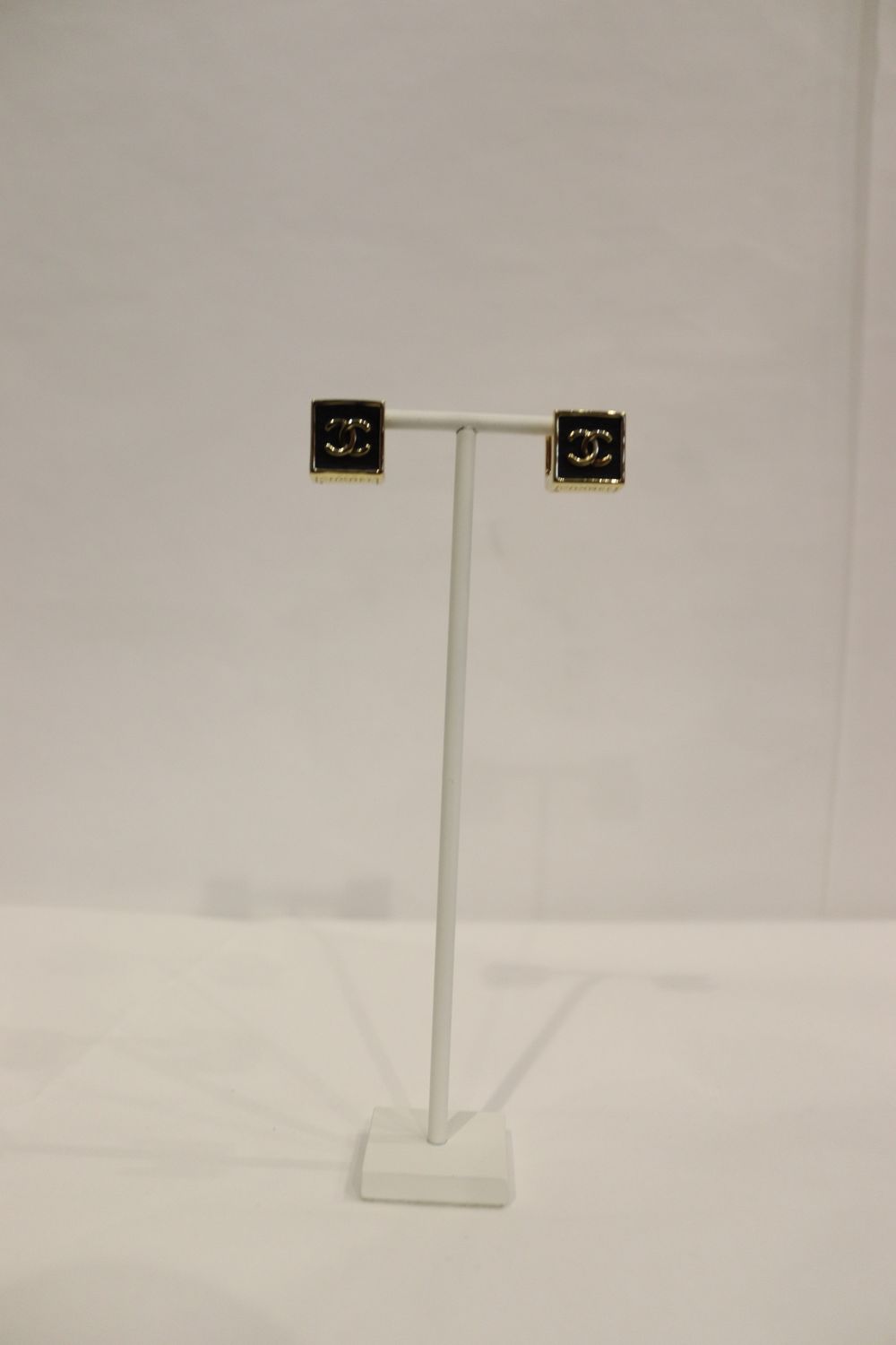 EARRINGS, 5100000297044