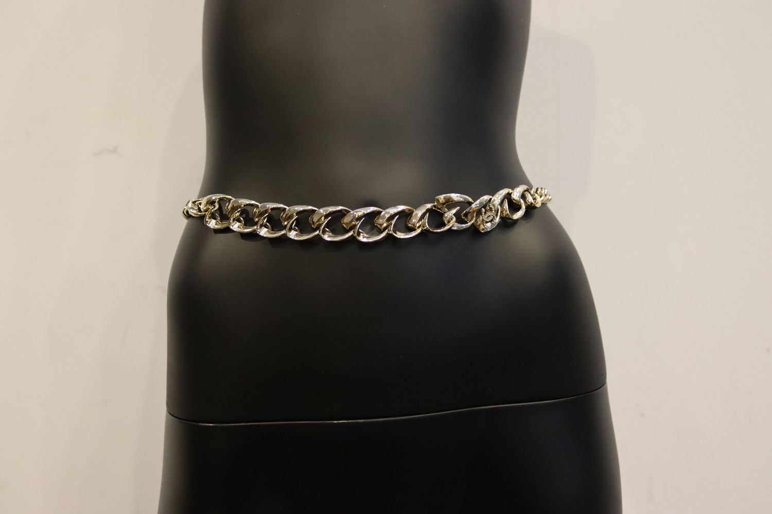 FANCY BELT, 5100000297181