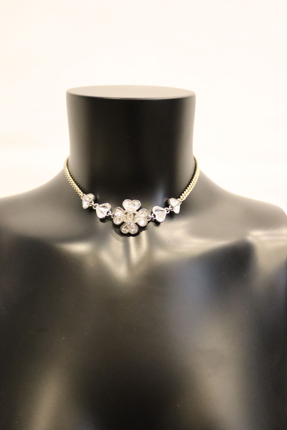 NECKLACE, 5100000296627