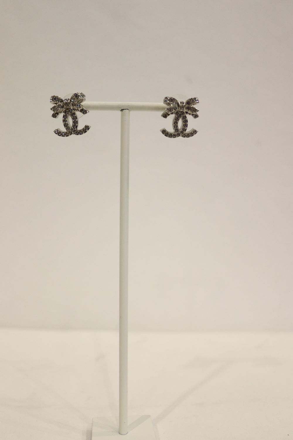 EARRINGS, 5100000298300