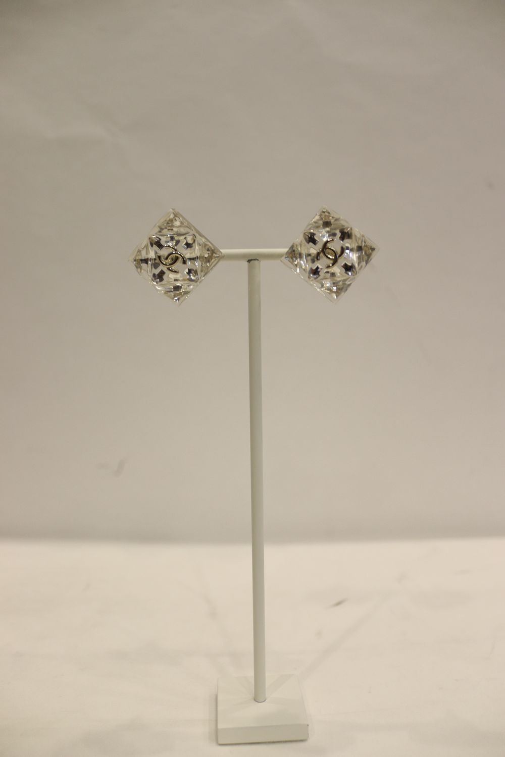 EARRINGS, 5100000296917