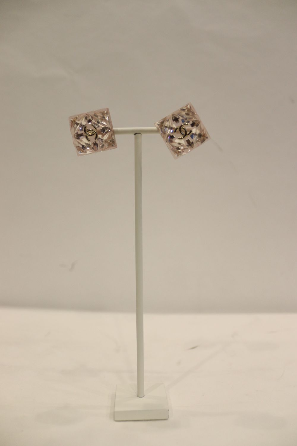 EARRINGS, 5100000296900