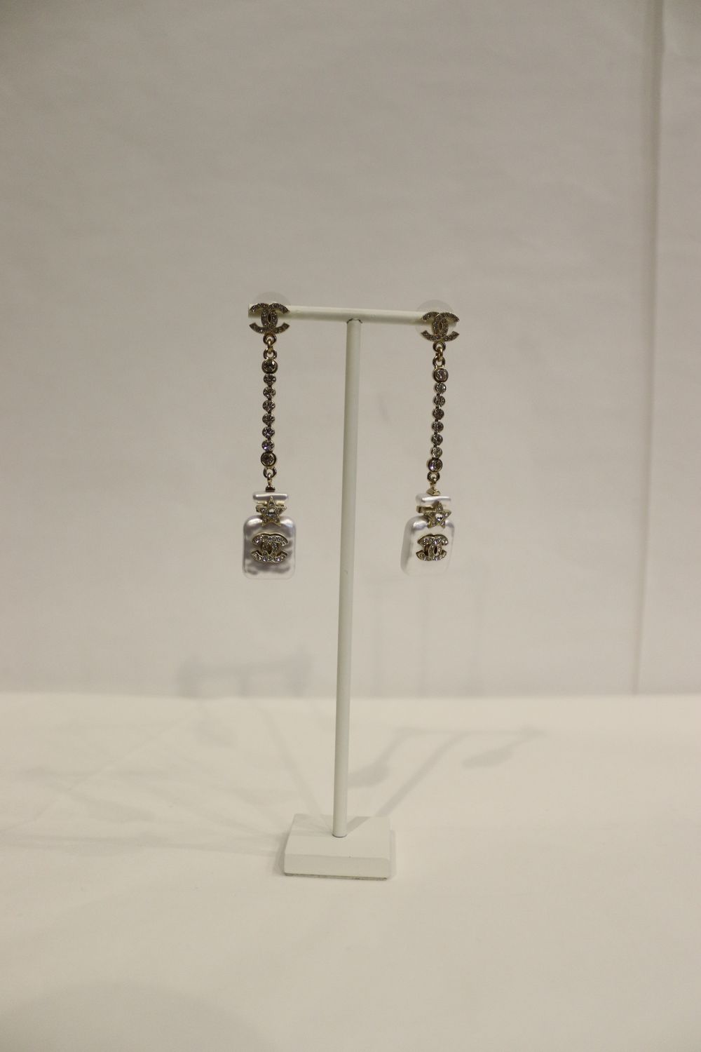 EARRINGS, 5100000298348