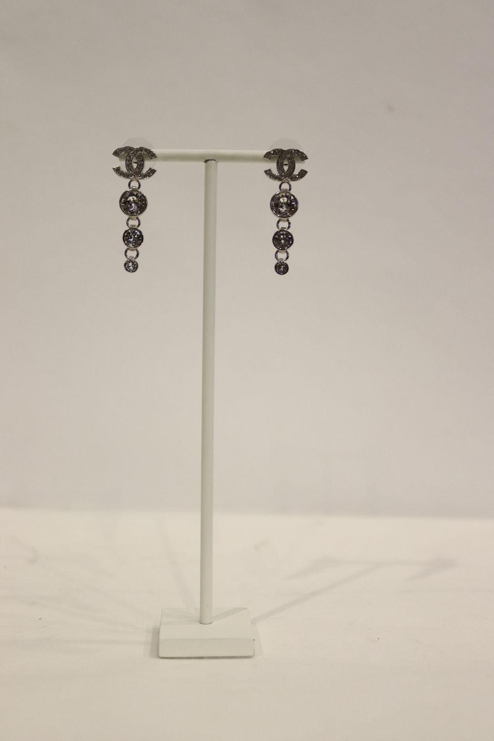 EARRINGS, 5100000298683