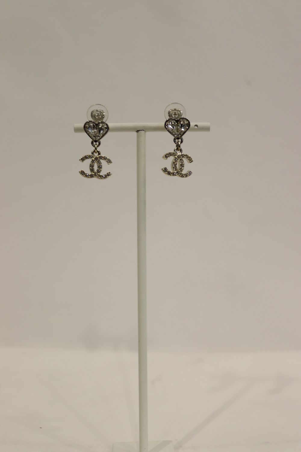 EARRINGS, 5100000298850