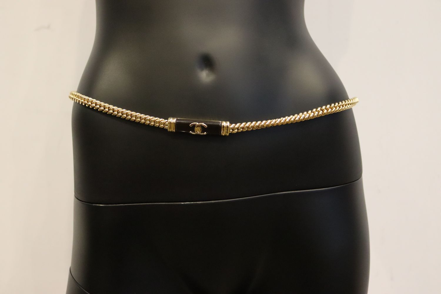 FANCY BELT, 5100000306517