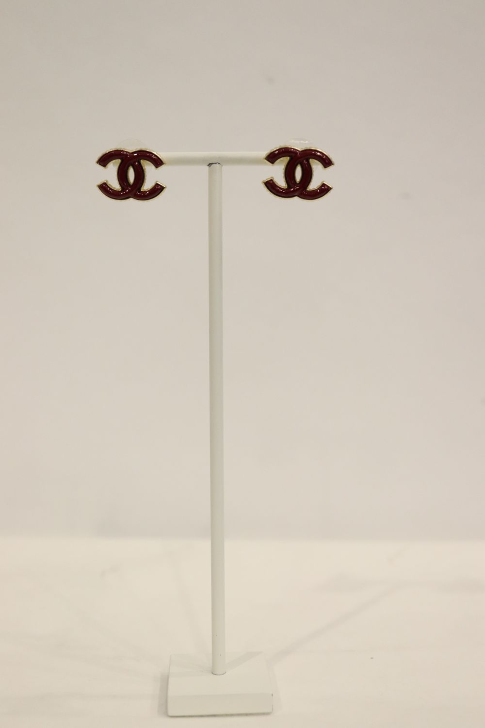 EARRINGS, 5100000306340