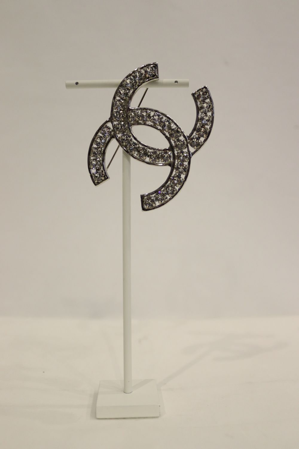 BROOCH, 5100000306579