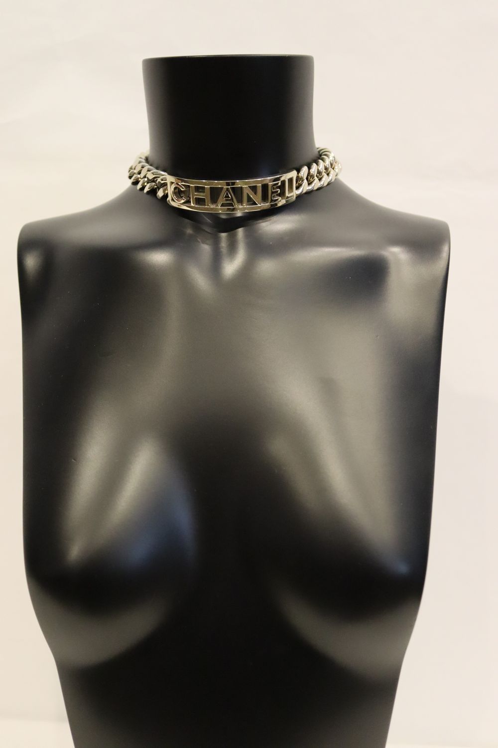 NECKLACE, 5100000312273