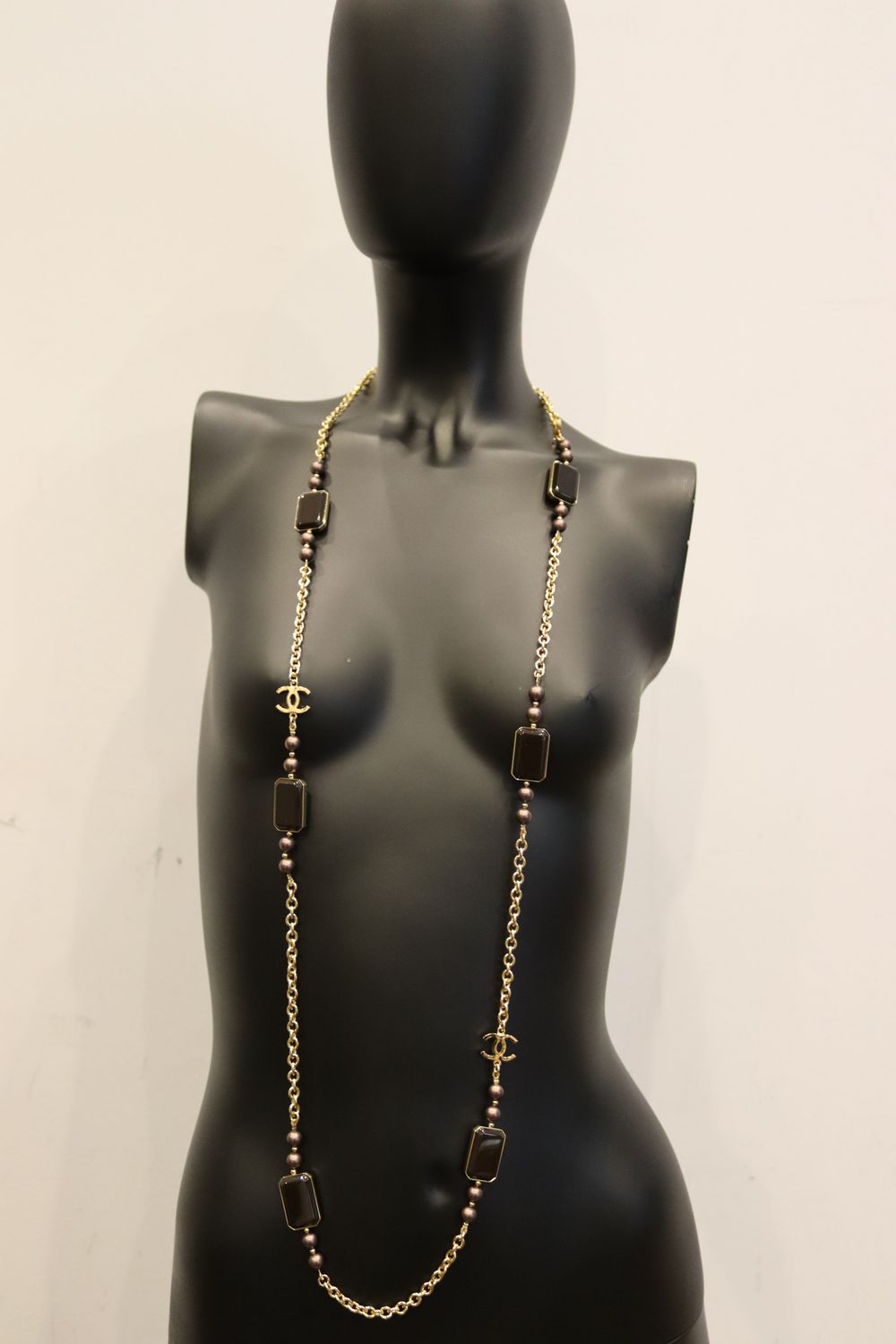 NECKLACE, 5100000306647
