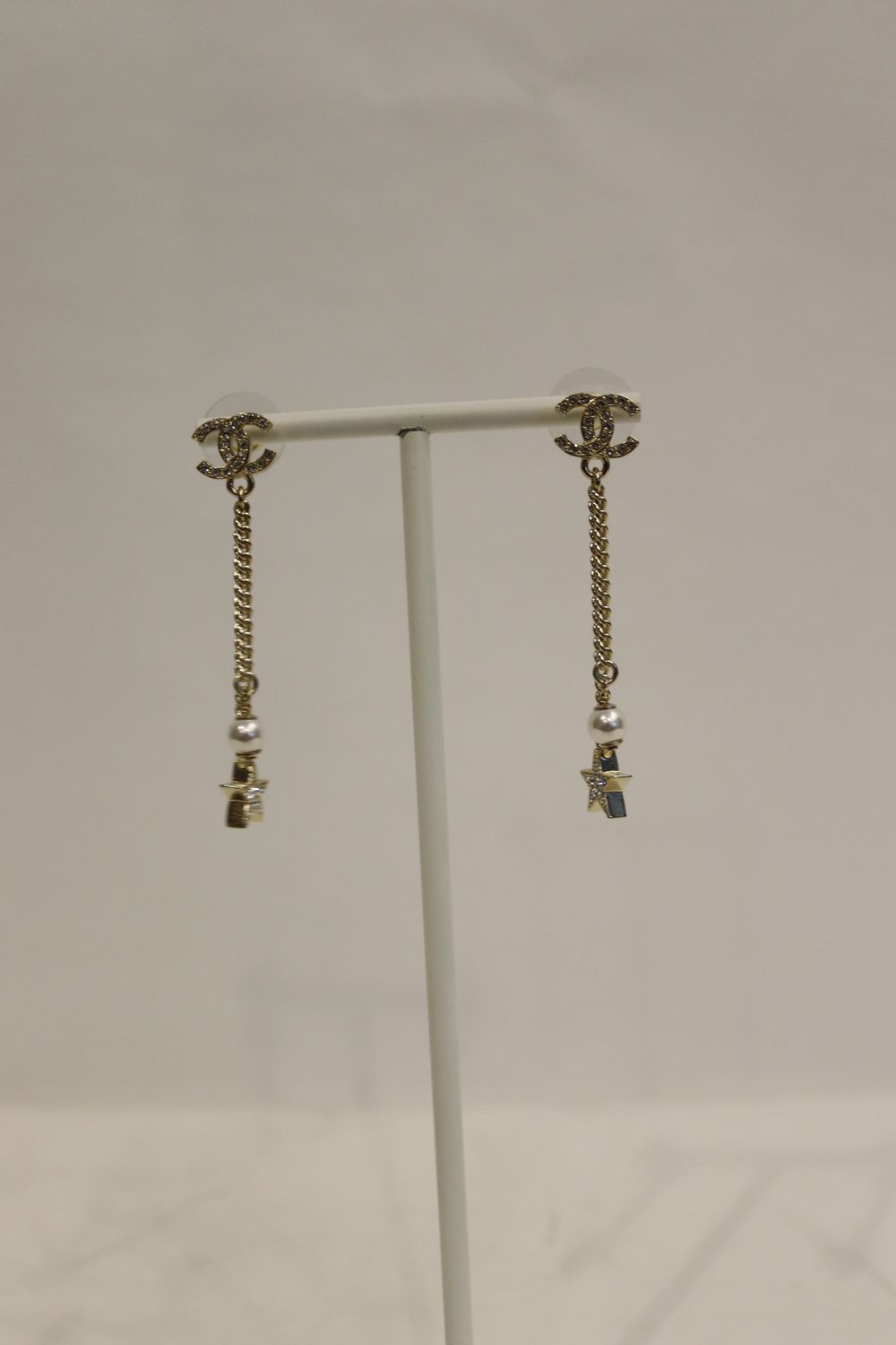 EARRINGS, 5100000310859