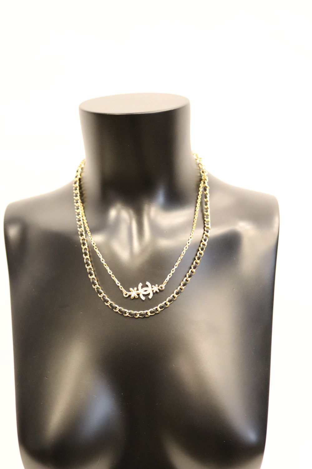 NECKLACE, 5100000306692