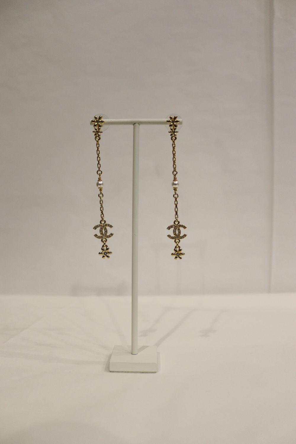 EARRINGS, 5100000306708