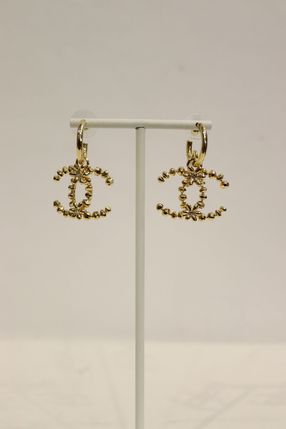 EARRINGS, 5100000310880