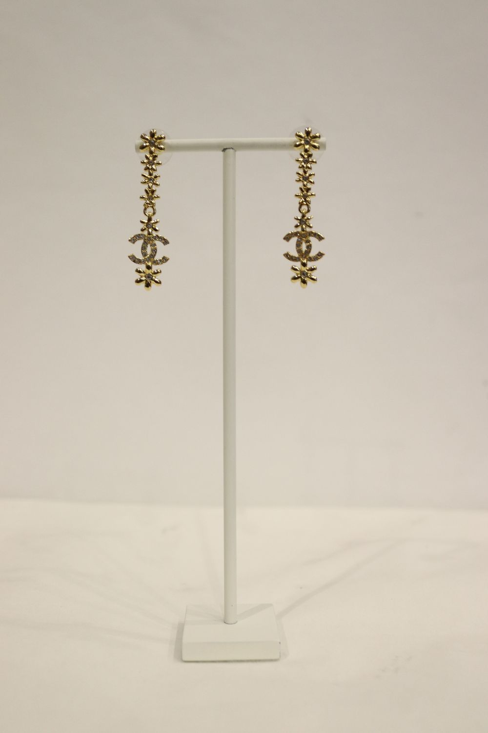 EARRINGS, 5100000306715