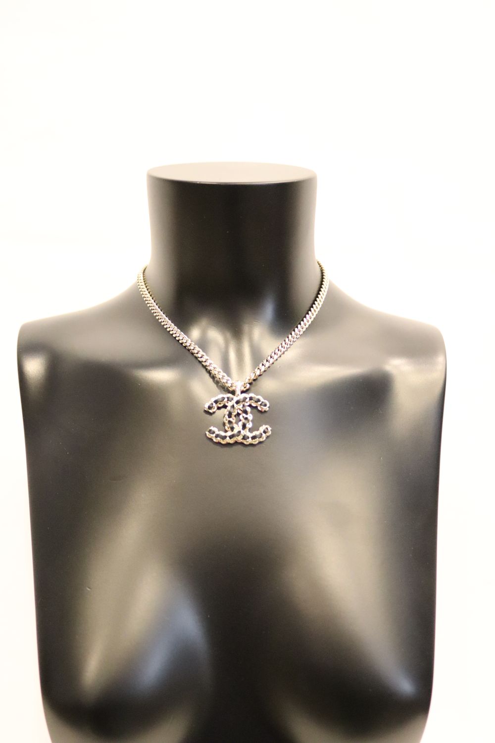 NECKLACE, 5100000318329