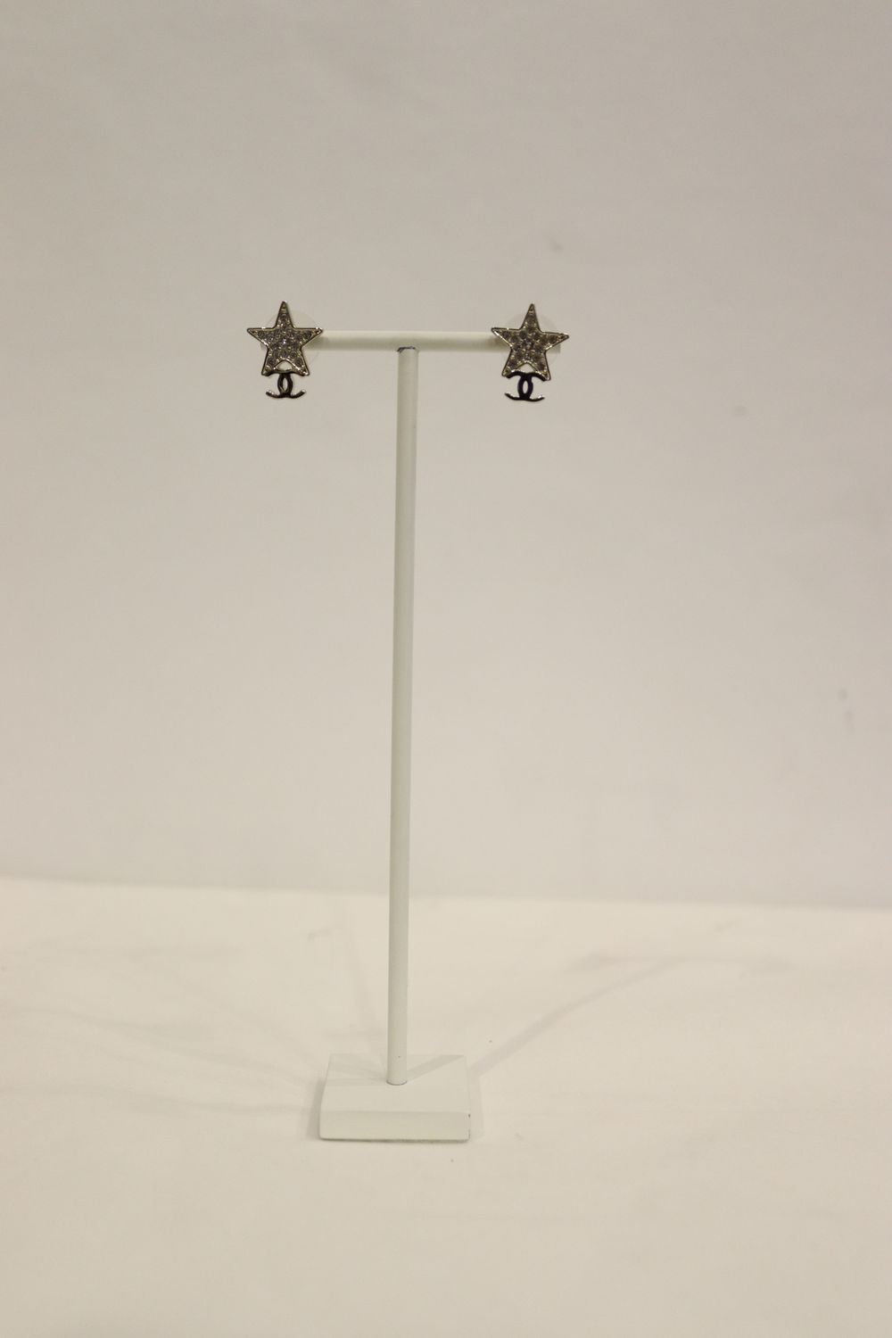 EARRINGS, 5100000312501