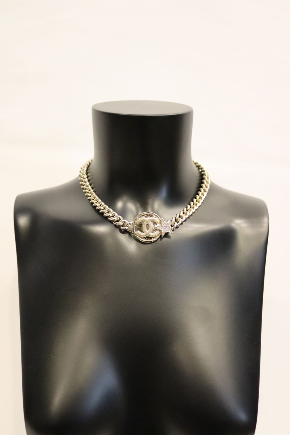 NECKLACE, 5100000312525