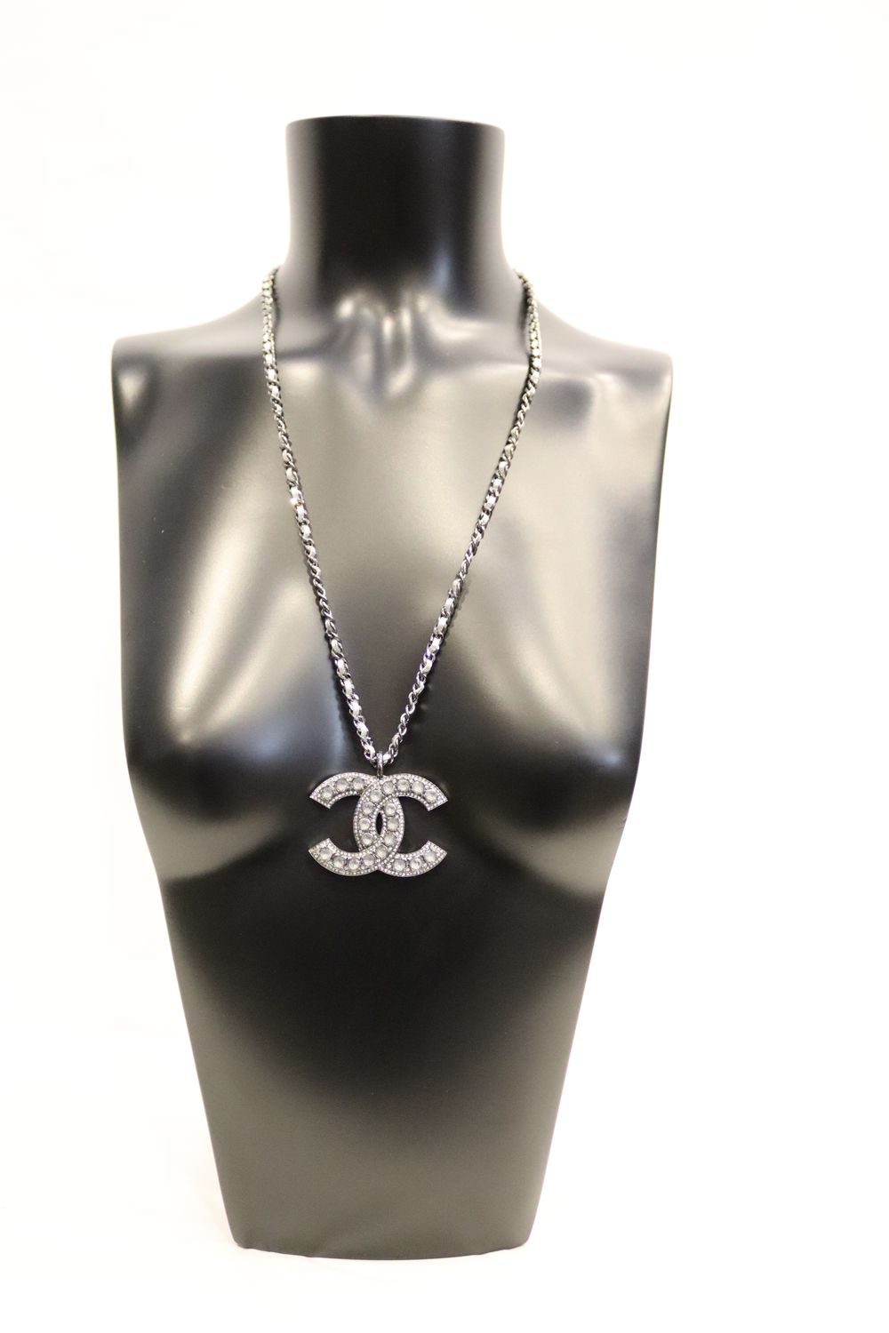 NECKLACE, 5100000317926