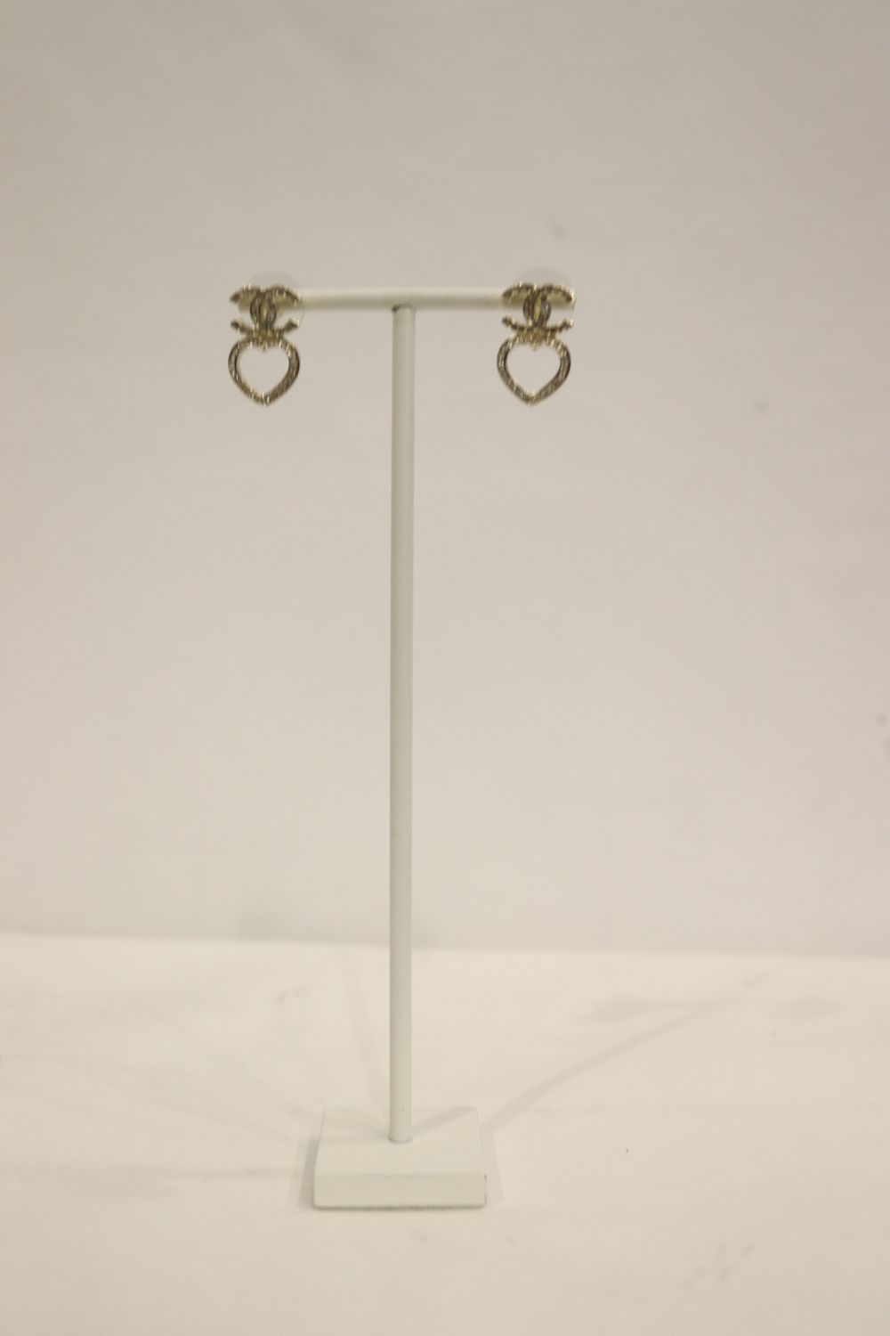 EARRINGS, 5100000317353