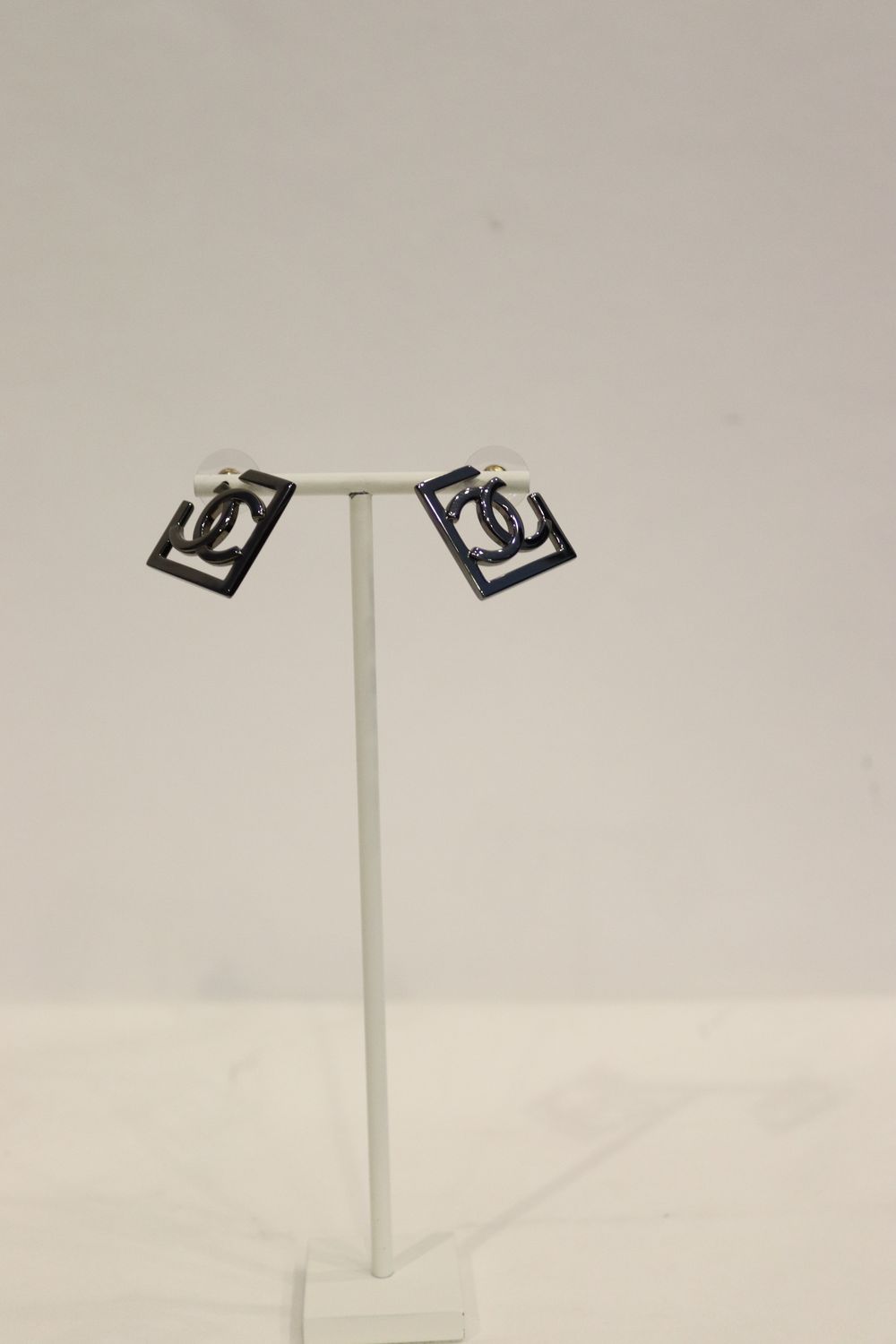 EARRINGS, 5100000321312