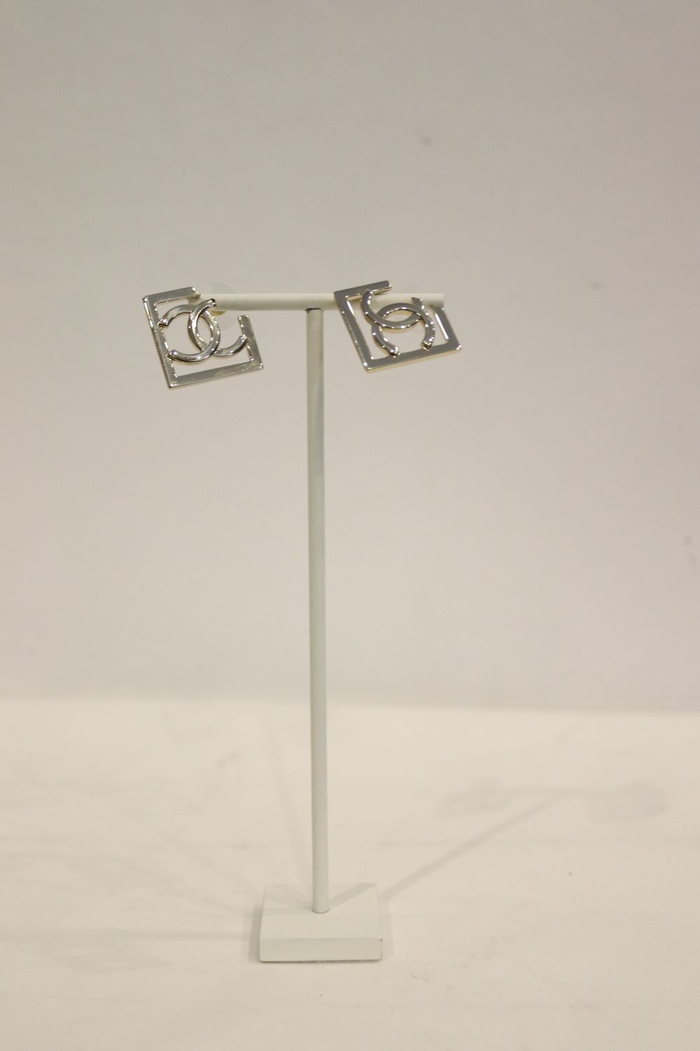 EARRINGS, 5100000321305