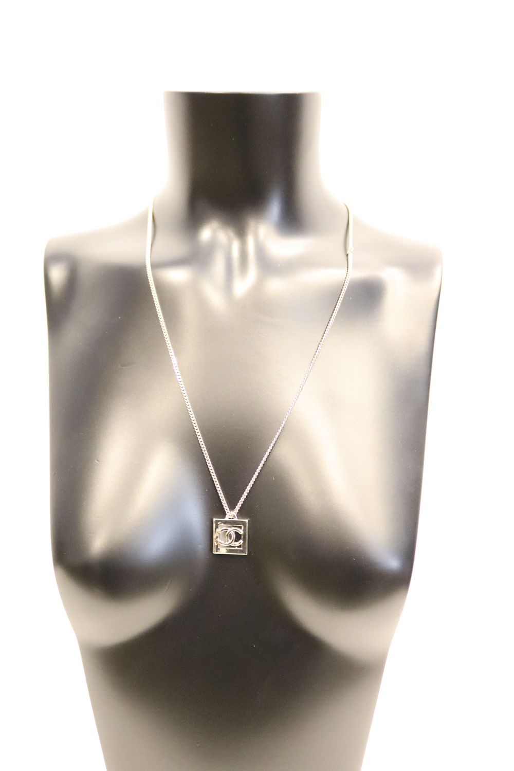 NECKLACE, 5100000321299