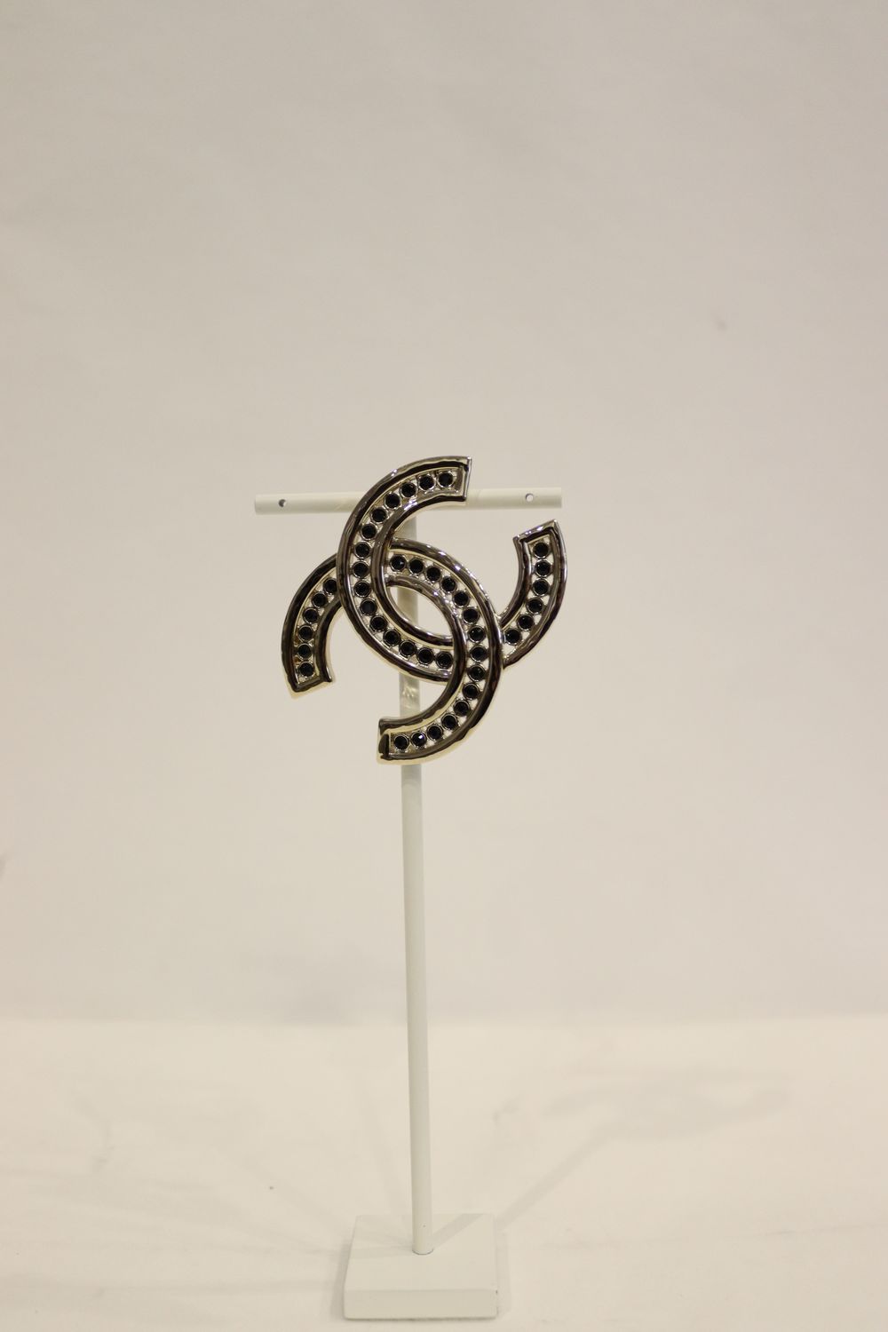 BROOCH, 5100000324139