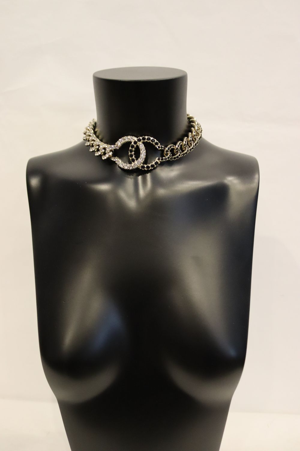 NECKLACE, 5100000324863